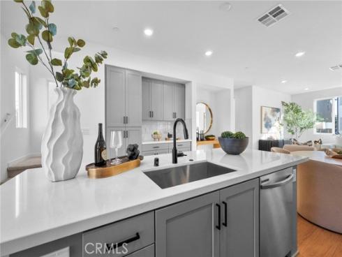 11741  Rose Drive  , Garden Grove, CA