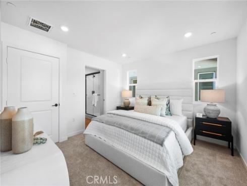 11741  Rose Drive  , Garden Grove, CA