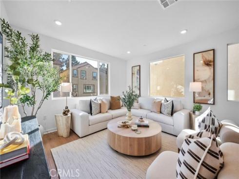 11741  Rose Drive  , Garden Grove, CA