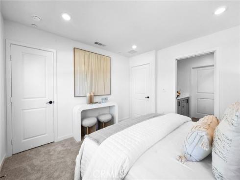 11741  Rose Drive  , Garden Grove, CA