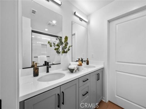 11741  Rose Drive  , Garden Grove, CA