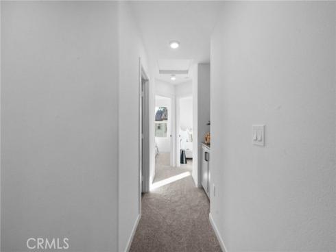 11741  Rose Drive  , Garden Grove, CA