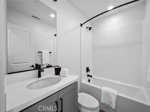 11741  Rose Drive  , Garden Grove, CA