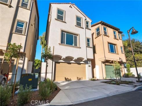 11741  Rose Drive  , Garden Grove, CA