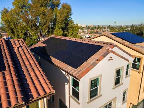 11741  Rose Drive  , Garden Grove, CA