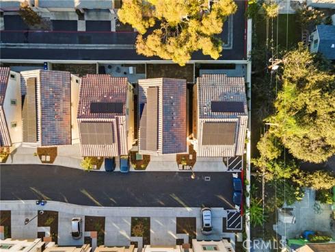 11741  Rose Drive  , Garden Grove, CA