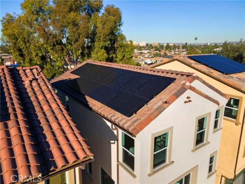 11741  Rose Drive  , Garden Grove, CA