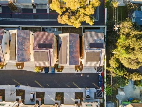 11741  Rose Drive  , Garden Grove, CA