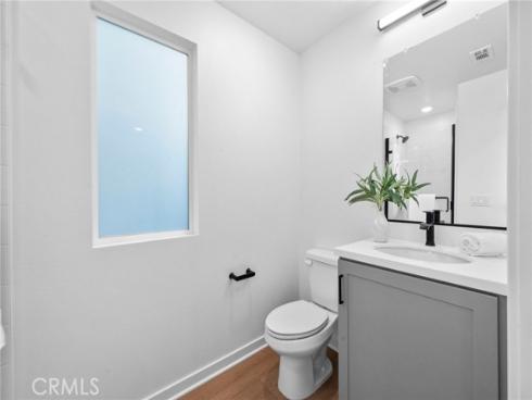 11741  Rose Drive  , Garden Grove, CA