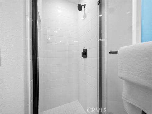 11741  Rose Drive  , Garden Grove, CA