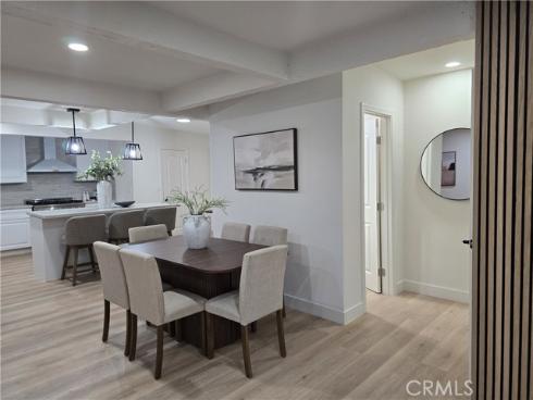 10941 Allen , Garden Grove, CA