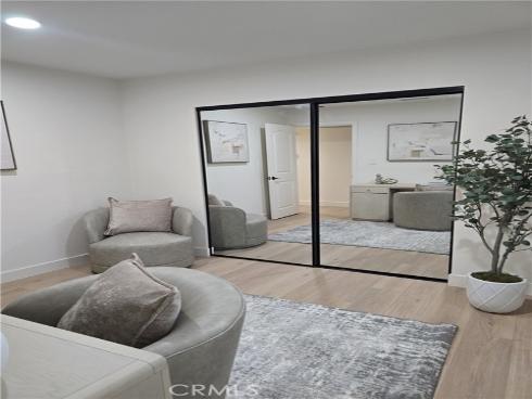 10941 Allen , Garden Grove, CA