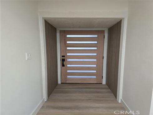 10941 Allen , Garden Grove, CA