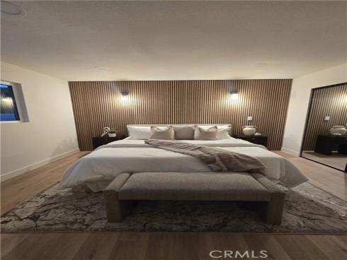 10941 Allen , Garden Grove, CA