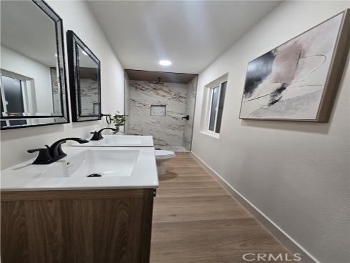 10941 Allen , Garden Grove, CA