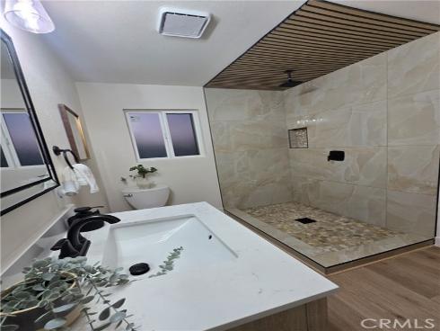 10941 Allen , Garden Grove, CA