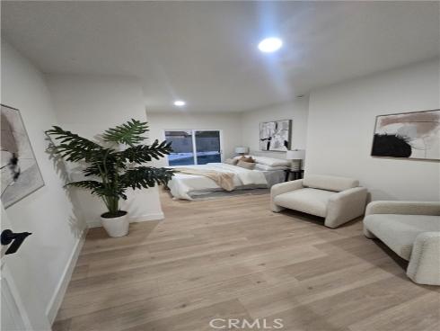 10941 Allen , Garden Grove, CA