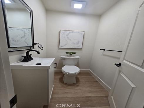 10941 Allen , Garden Grove, CA