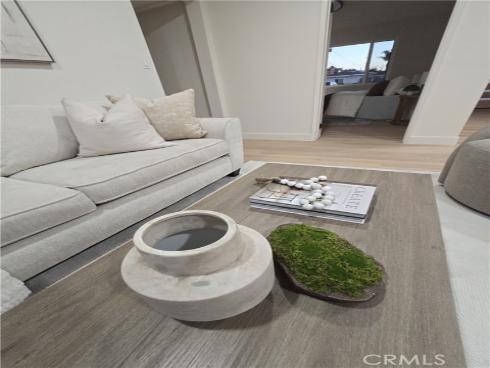 10941 Allen , Garden Grove, CA