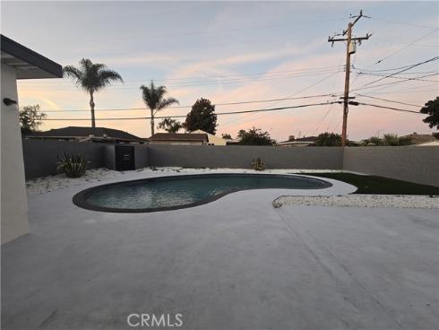 10941  Allen  , Garden Grove, CA