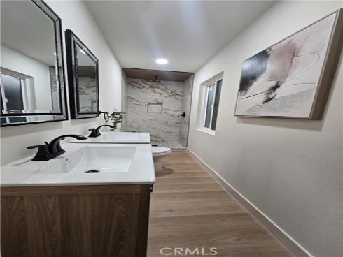 10941 Allen , Garden Grove, CA