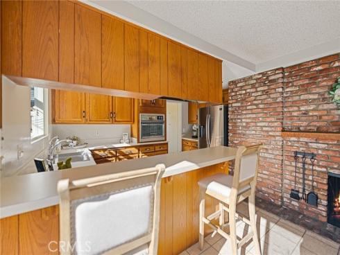 12162  Quartz  , Garden Grove, CA