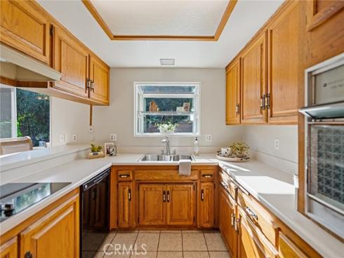 12162  Quartz  , Garden Grove, CA