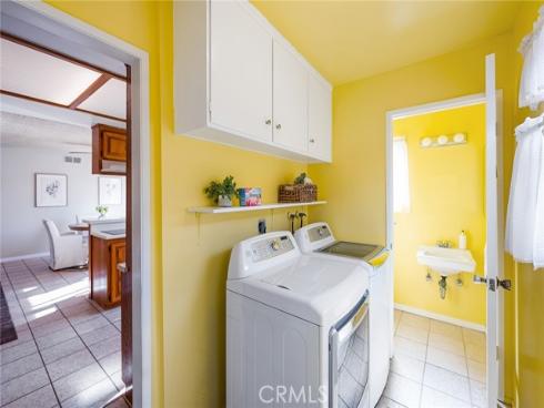 12162  Quartz  , Garden Grove, CA