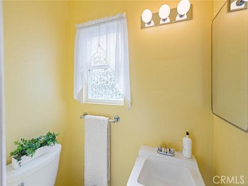 12162  Quartz  , Garden Grove, CA