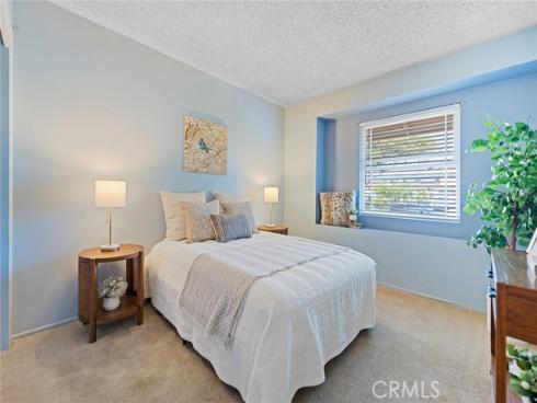 12162  Quartz  , Garden Grove, CA