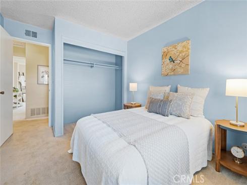 12162  Quartz  , Garden Grove, CA