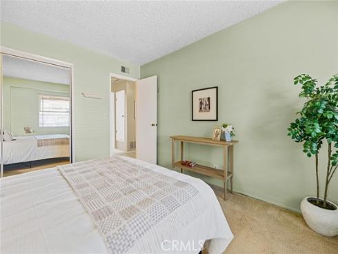 12162  Quartz  , Garden Grove, CA