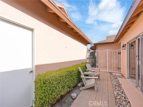 12162  Quartz  , Garden Grove, CA