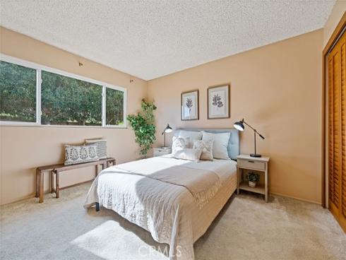 12162  Quartz  , Garden Grove, CA