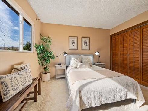 12162  Quartz  , Garden Grove, CA