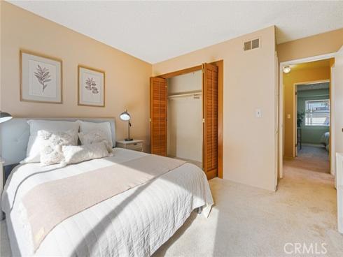 12162  Quartz  , Garden Grove, CA