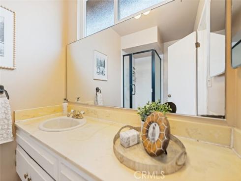 12162  Quartz  , Garden Grove, CA