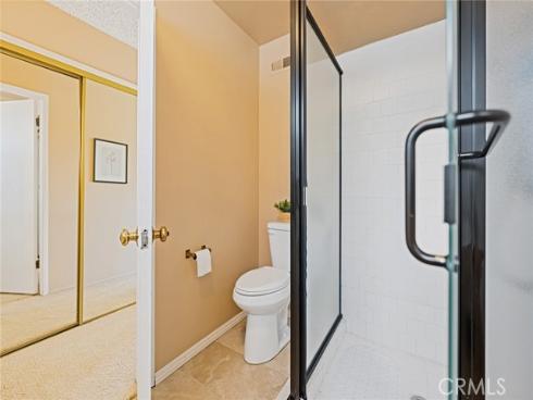 12162  Quartz  , Garden Grove, CA