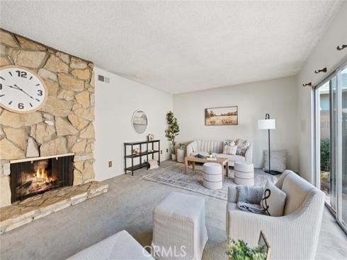 12162  Quartz  , Garden Grove, CA