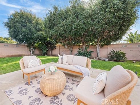 12162  Quartz  , Garden Grove, CA