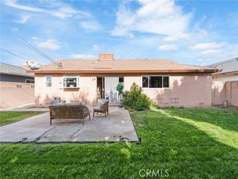 12162  Quartz  , Garden Grove, CA