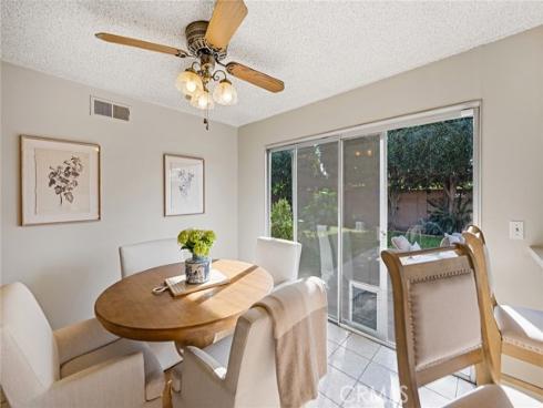 12162  Quartz  , Garden Grove, CA