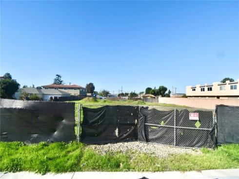 12771 Lorna , Garden Grove, CA