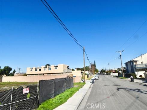 12771 Lorna , Garden Grove, CA