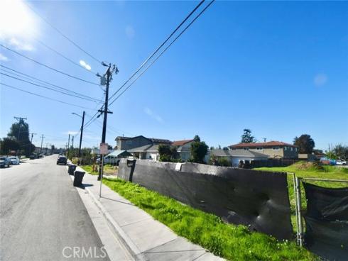 12771 Lorna , Garden Grove, CA