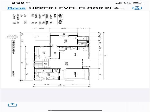 12771 Lorna , Garden Grove, CA