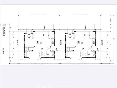 12771 Lorna , Garden Grove, CA