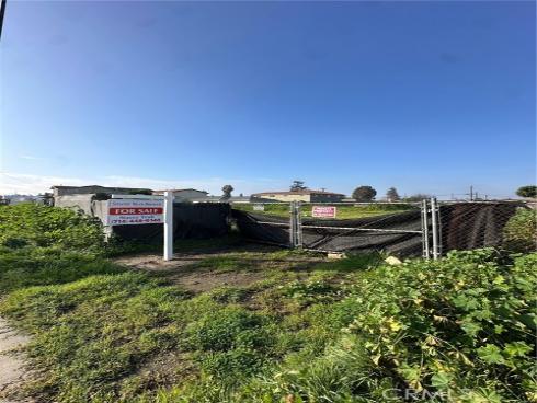 12771 Lorna , Garden Grove, CA