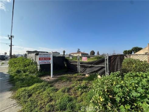 12771 Lorna , Garden Grove, CA