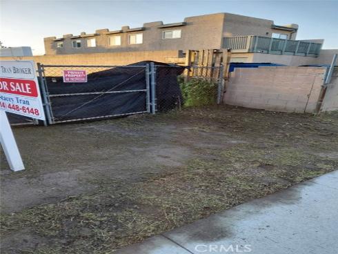 12771 Lorna , Garden Grove, CA